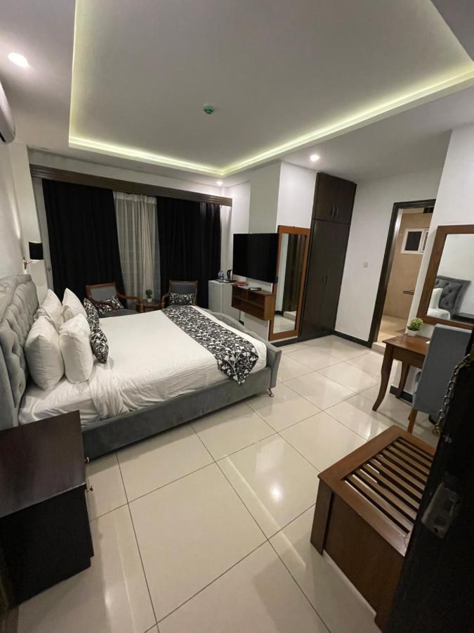 Grand Mongolia Hotel Равалпинди Екстериор снимка